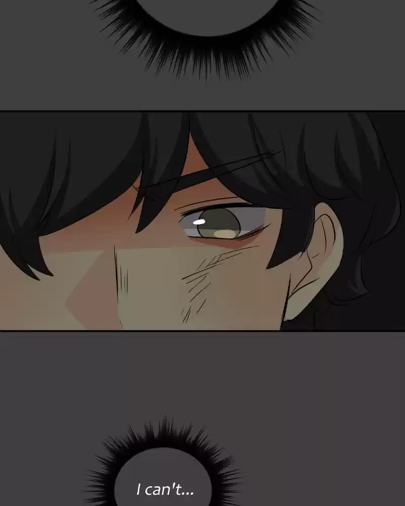 Unordinary Chapter 239: Episode 233