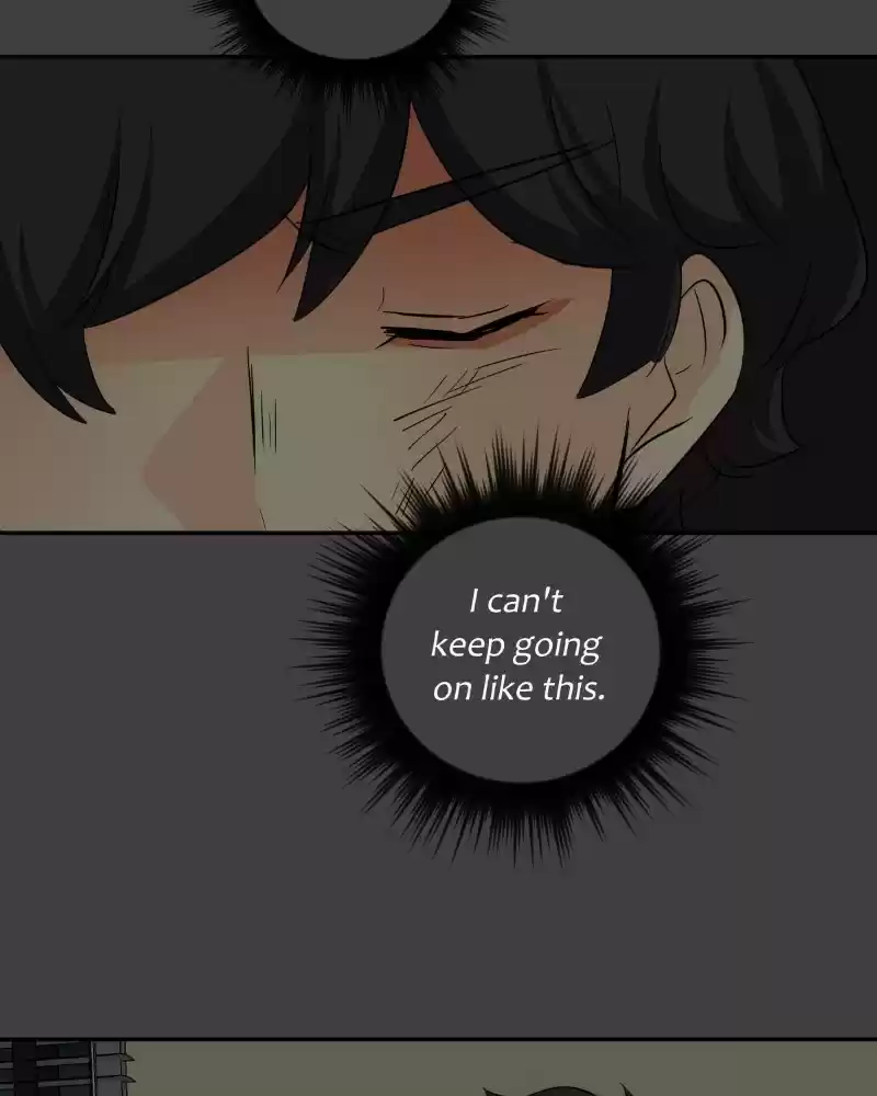 Unordinary Chapter 239: Episode 233