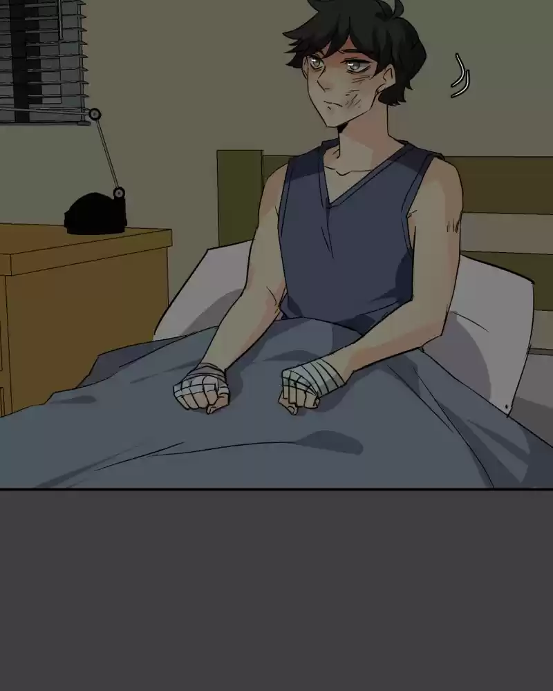 Unordinary Chapter 239: Episode 233