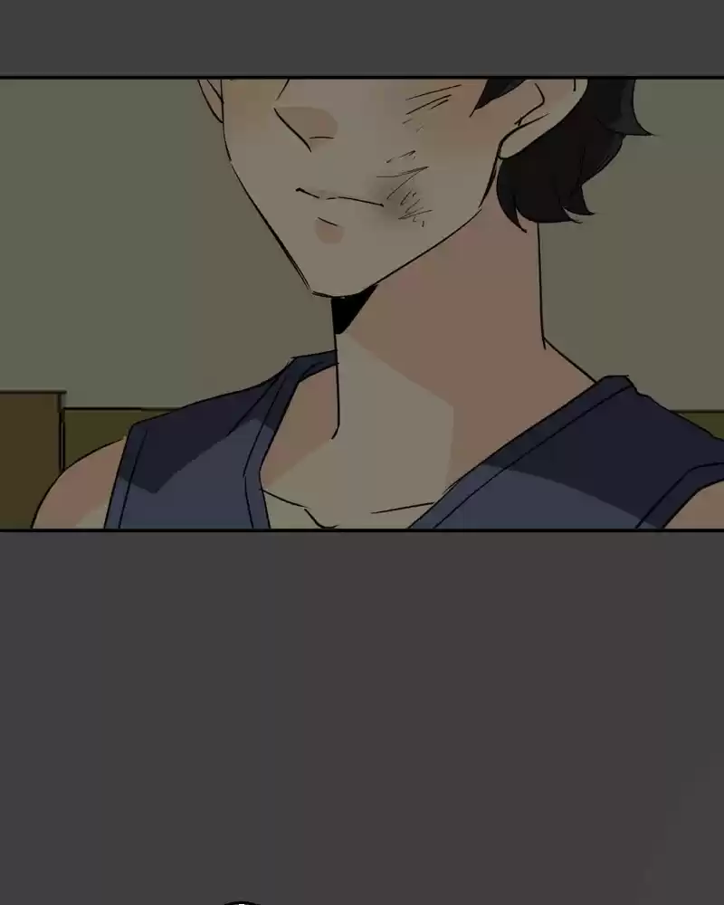 Unordinary Chapter 239: Episode 233