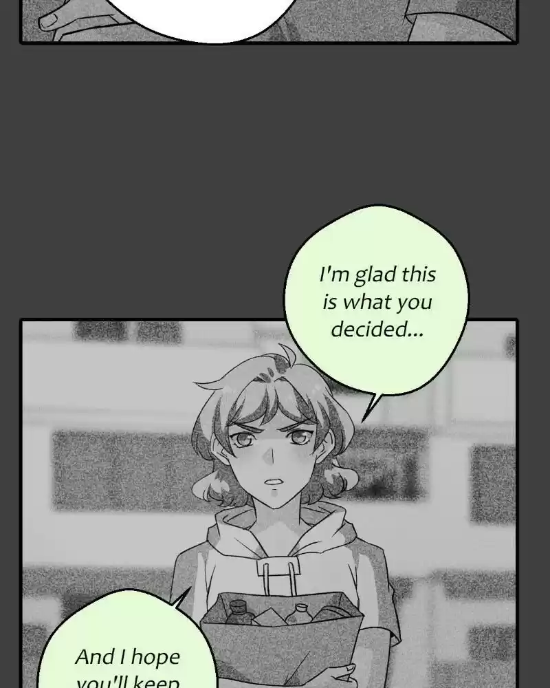 Unordinary Chapter 239: Episode 233