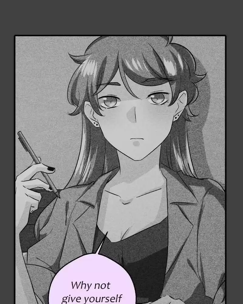 Unordinary Chapter 239: Episode 233