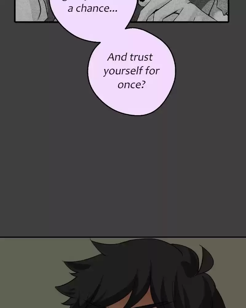 Unordinary Chapter 239: Episode 233