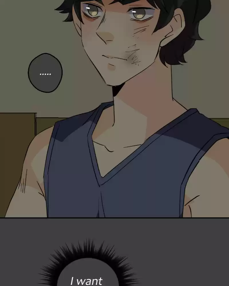 Unordinary Chapter 239: Episode 233