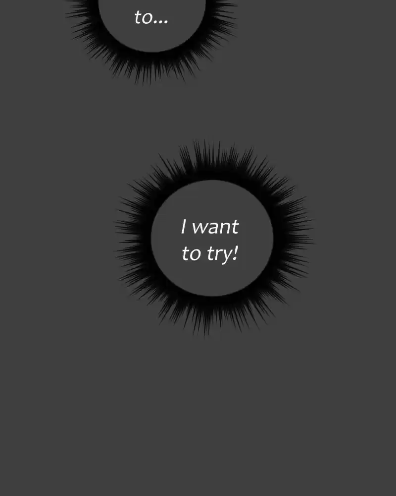 Unordinary Chapter 239: Episode 233