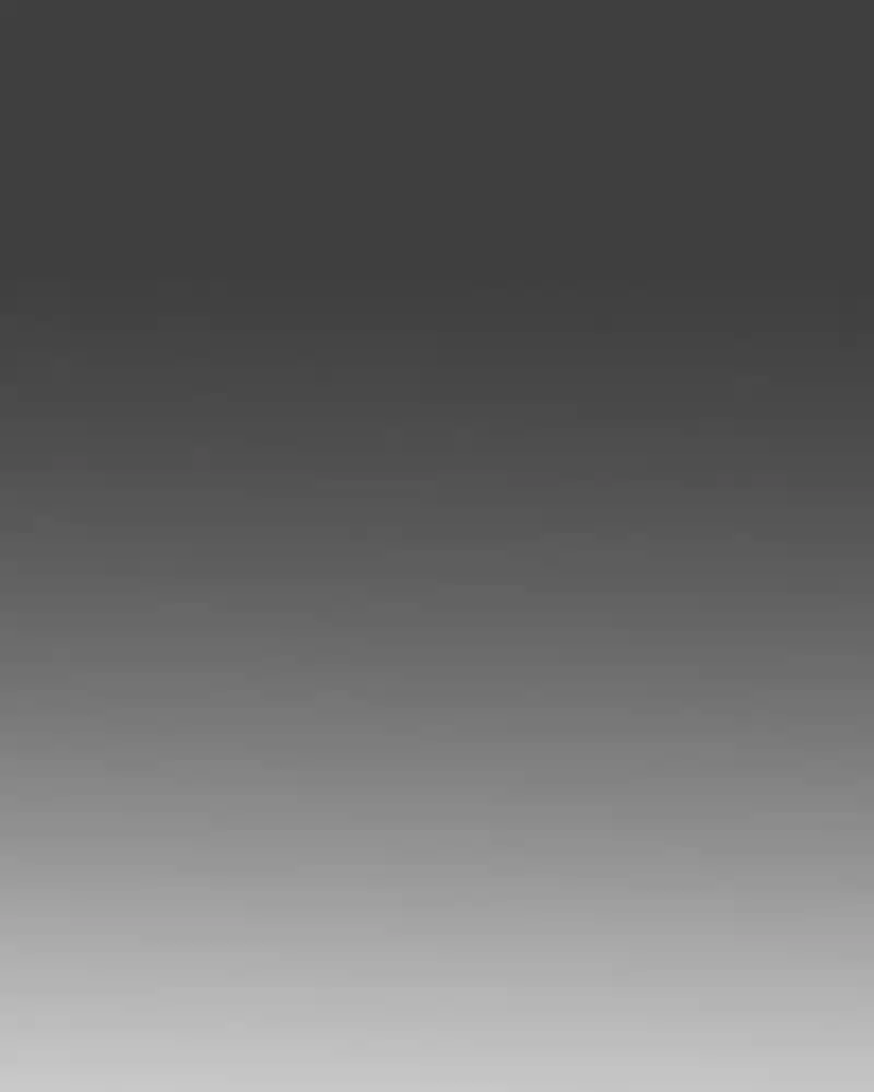 Unordinary Chapter 239: Episode 233