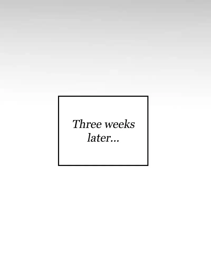 Unordinary Chapter 239: Episode 233