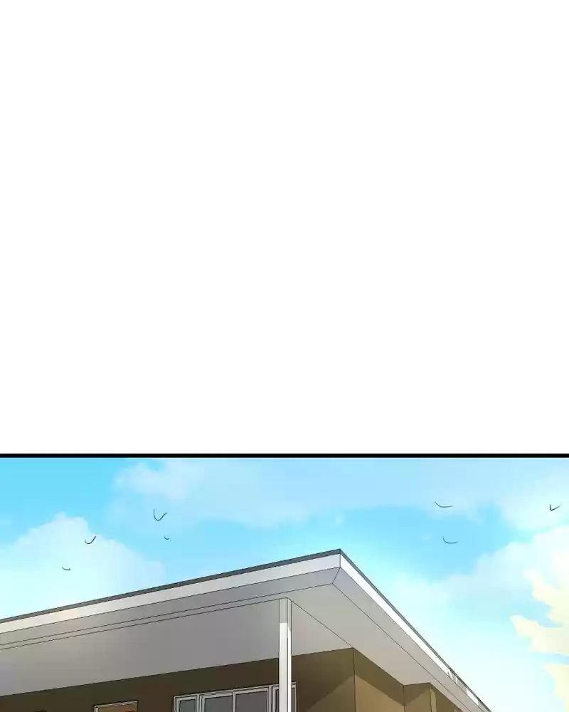 Unordinary Chapter 239: Episode 233