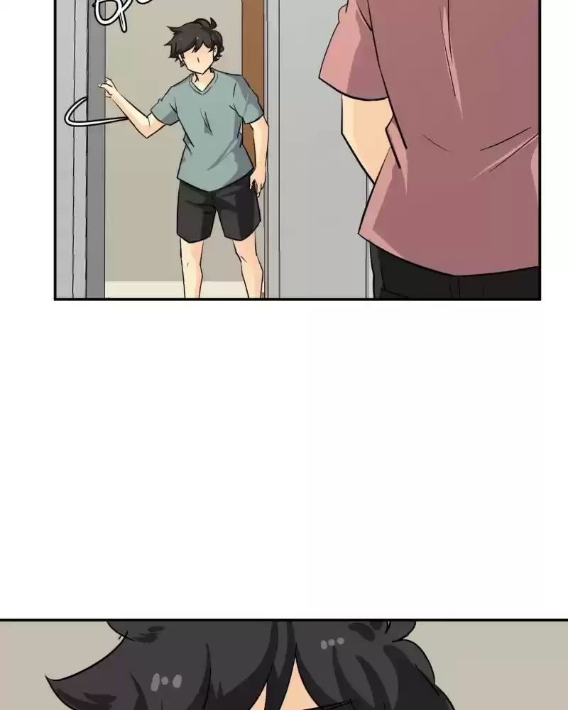 Unordinary Chapter 239: Episode 233