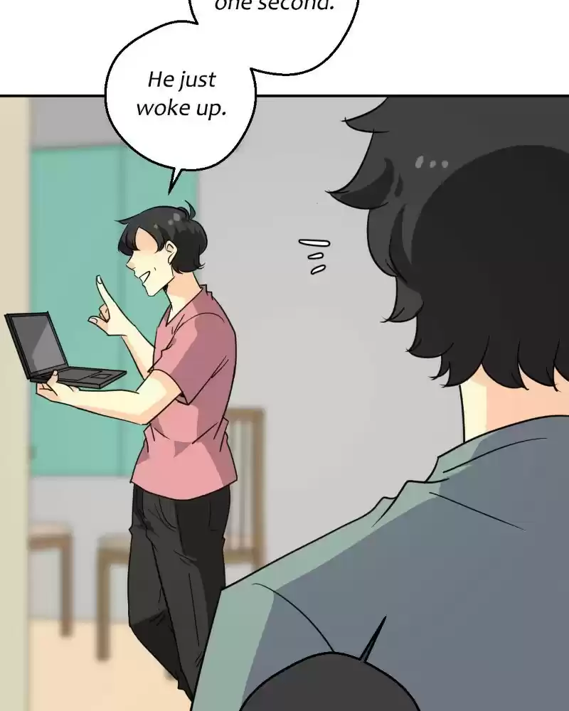 Unordinary Chapter 239: Episode 233