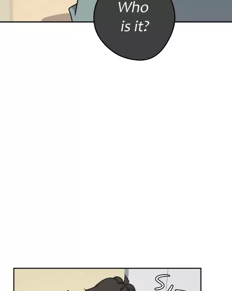 Unordinary Chapter 239: Episode 233