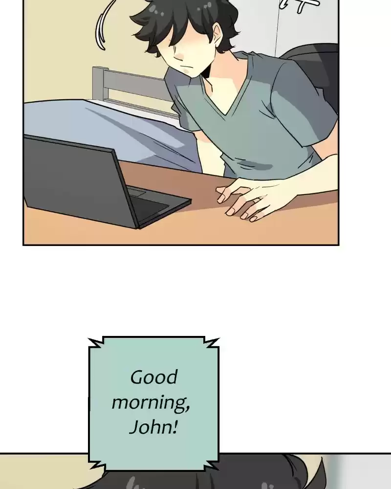 Unordinary Chapter 239: Episode 233