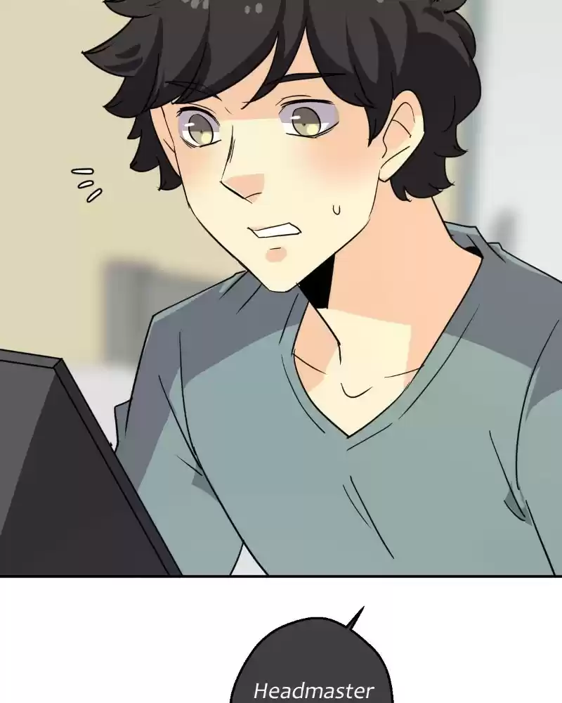 Unordinary Chapter 239: Episode 233