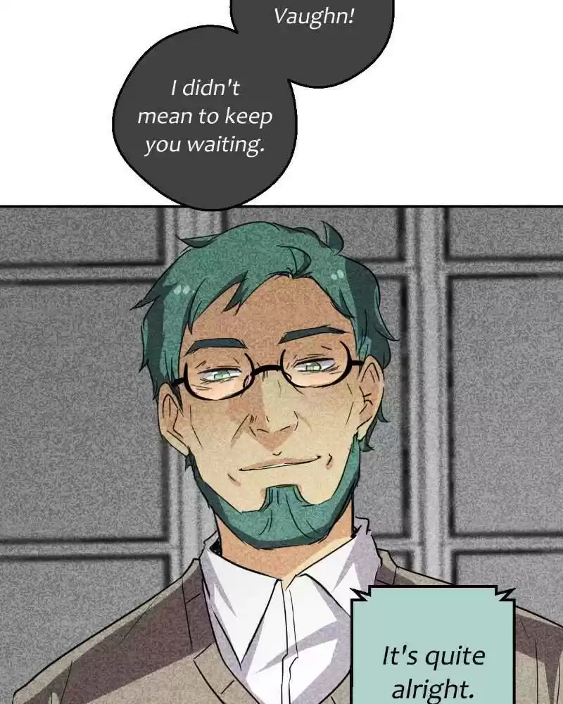 Unordinary Chapter 239: Episode 233