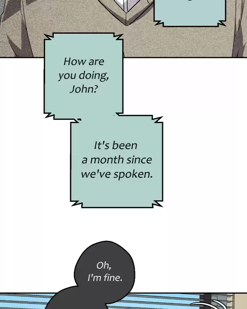 Unordinary Chapter 239: Episode 233