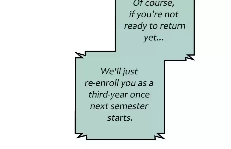 Unordinary Chapter 239: Episode 233