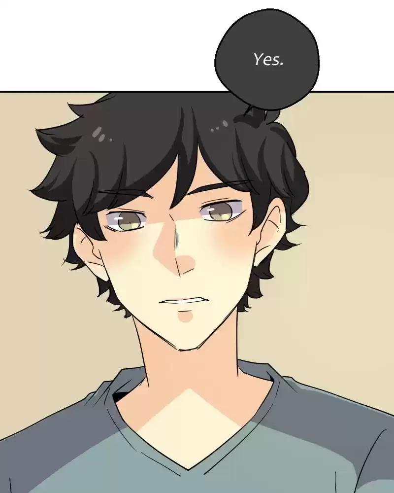 Unordinary Chapter 239: Episode 233