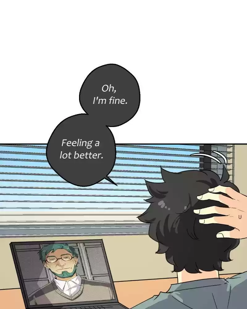 Unordinary Chapter 240: Episode 234 (Mid-Season Finale)