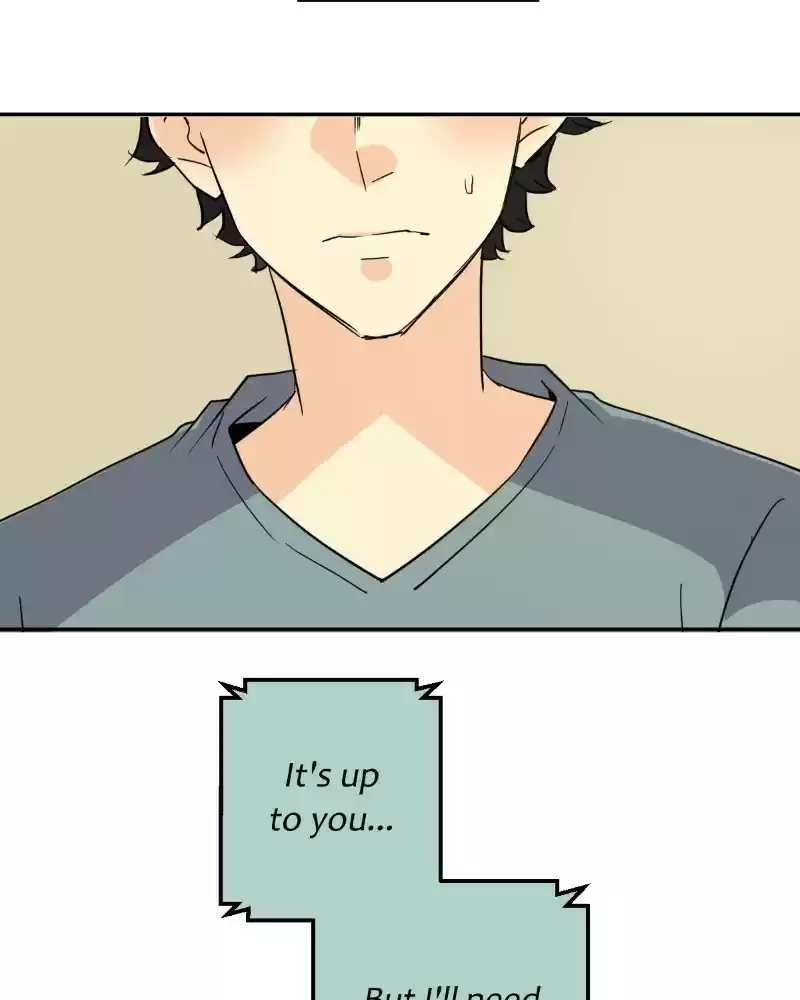 Unordinary Chapter 240: Episode 234 (Mid-Season Finale)