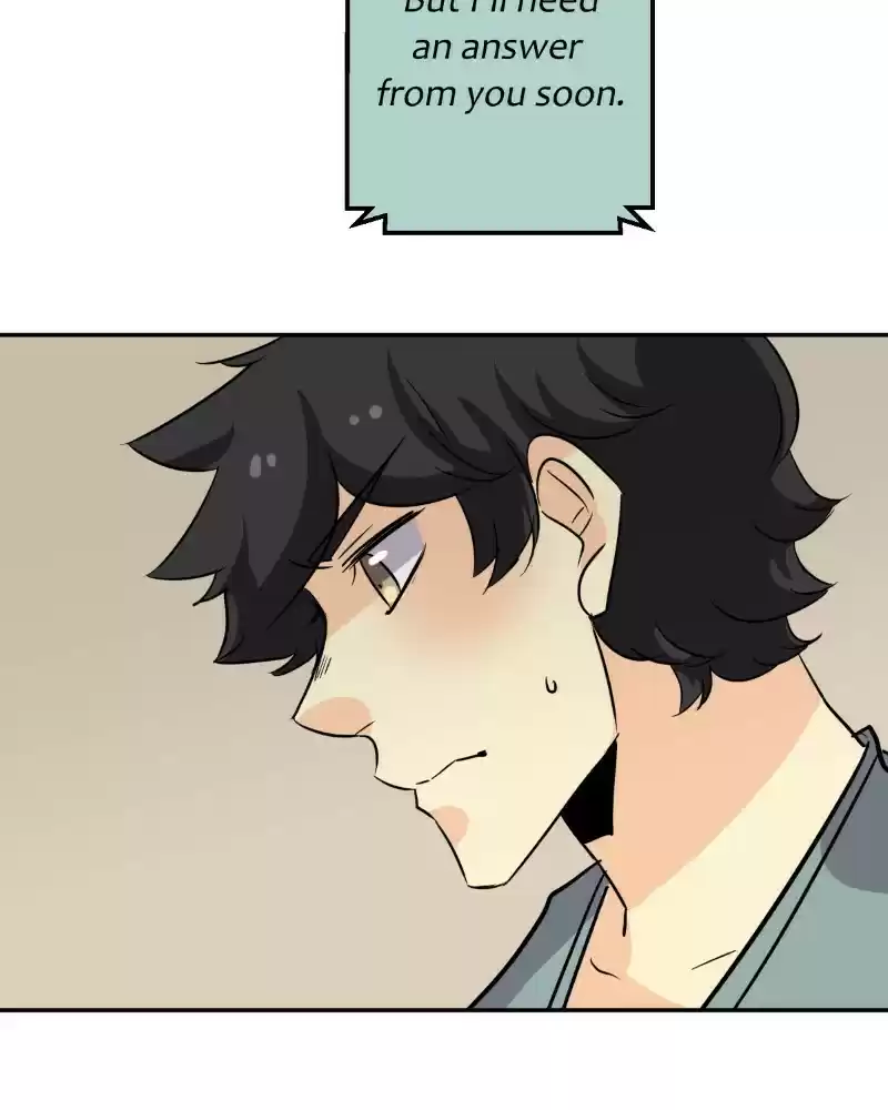 Unordinary Chapter 240: Episode 234 (Mid-Season Finale)