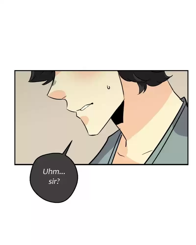 Unordinary Chapter 240: Episode 234 (Mid-Season Finale)