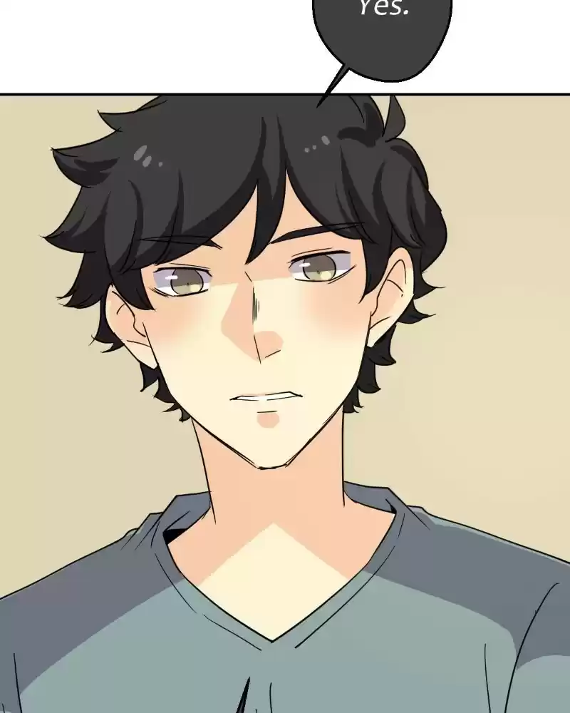 Unordinary Chapter 240: Episode 234 (Mid-Season Finale)