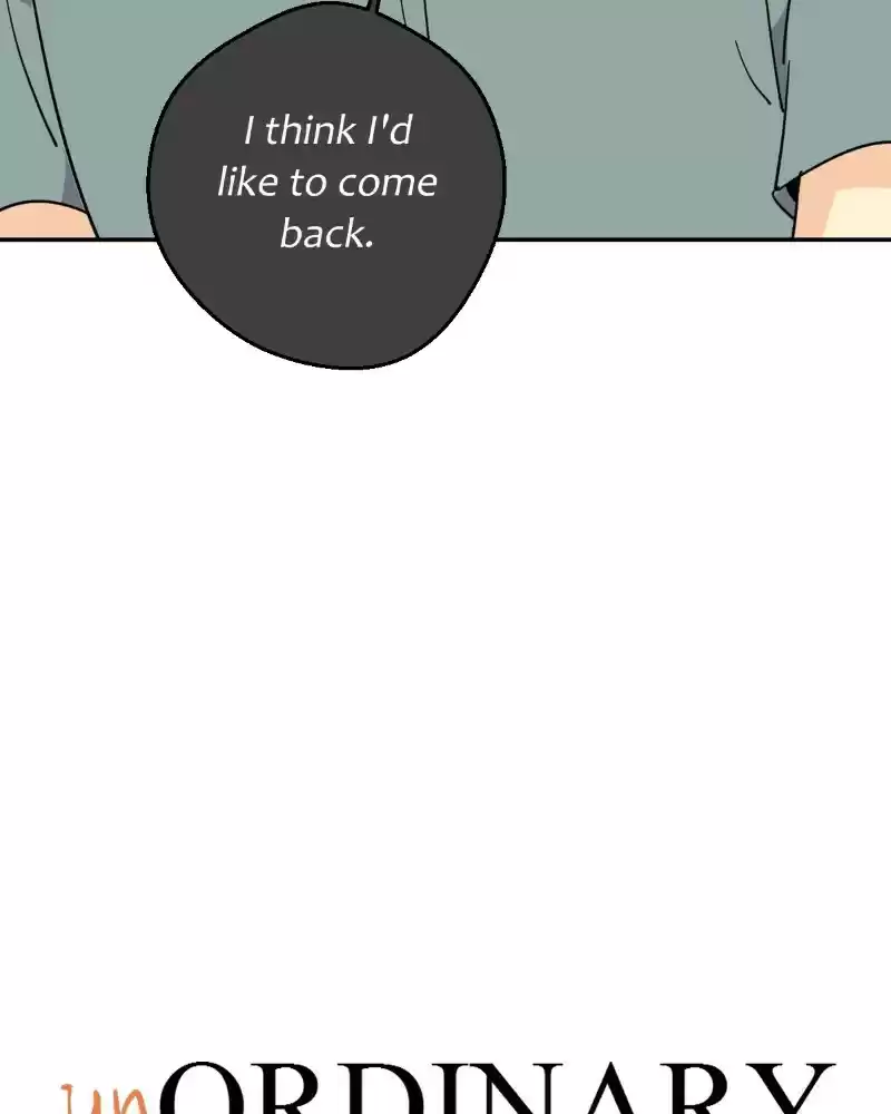 Unordinary Chapter 240: Episode 234 (Mid-Season Finale)