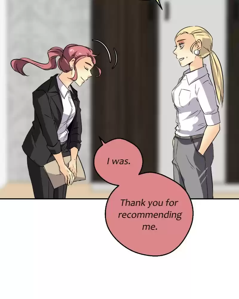 Unordinary Chapter 240: Episode 234 (Mid-Season Finale)