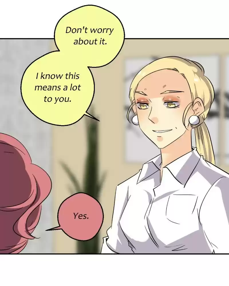 Unordinary Chapter 240: Episode 234 (Mid-Season Finale)