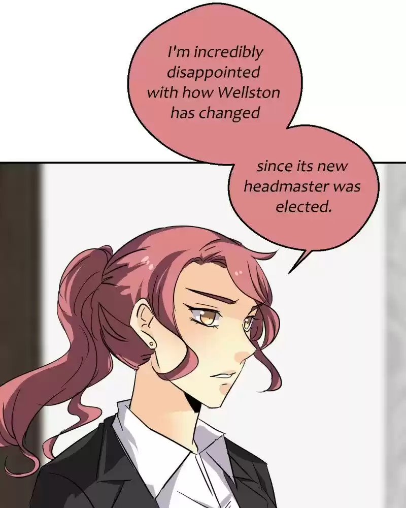 Unordinary Chapter 240: Episode 234 (Mid-Season Finale)