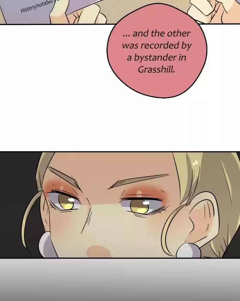 Unordinary Chapter 240: Episode 234 (Mid-Season Finale)