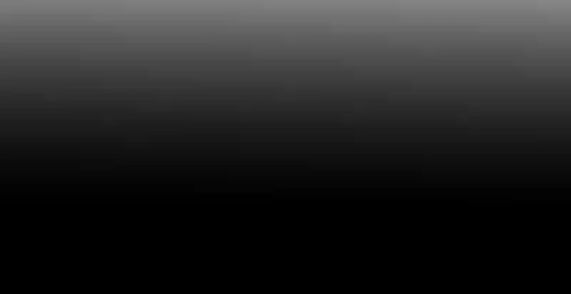 Unordinary Chapter 240: Episode 234 (Mid-Season Finale)