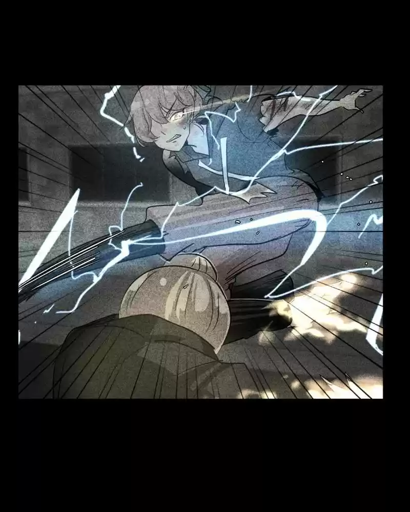 Unordinary Chapter 240: Episode 234 (Mid-Season Finale)