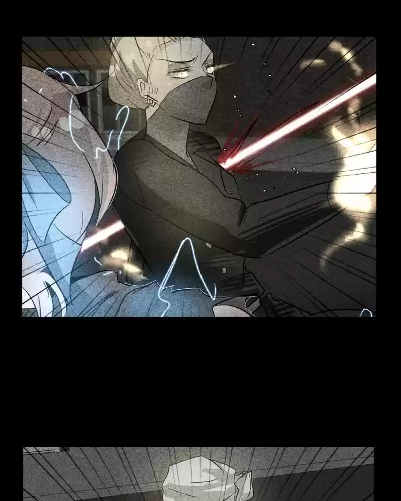 Unordinary Chapter 240: Episode 234 (Mid-Season Finale)