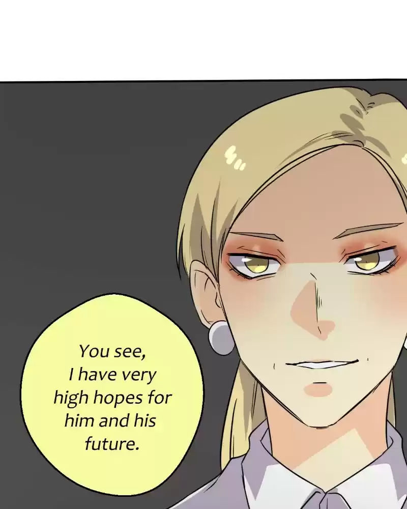 Unordinary Chapter 240: Episode 234 (Mid-Season Finale)