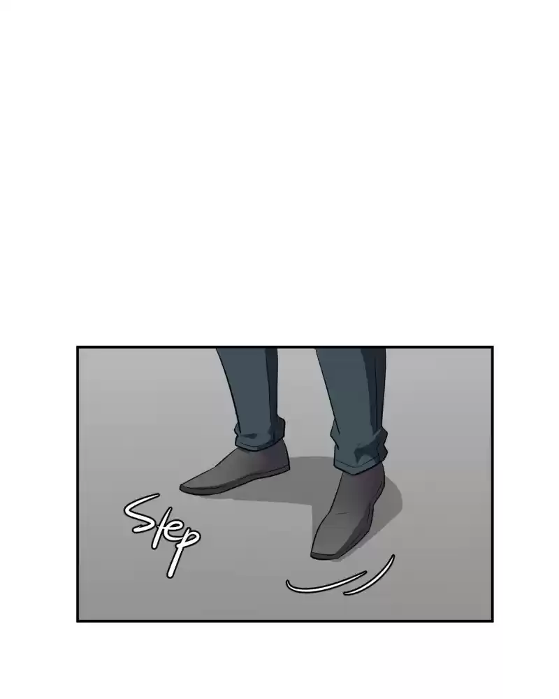 Unordinary Chapter 240: Episode 234 (Mid-Season Finale)