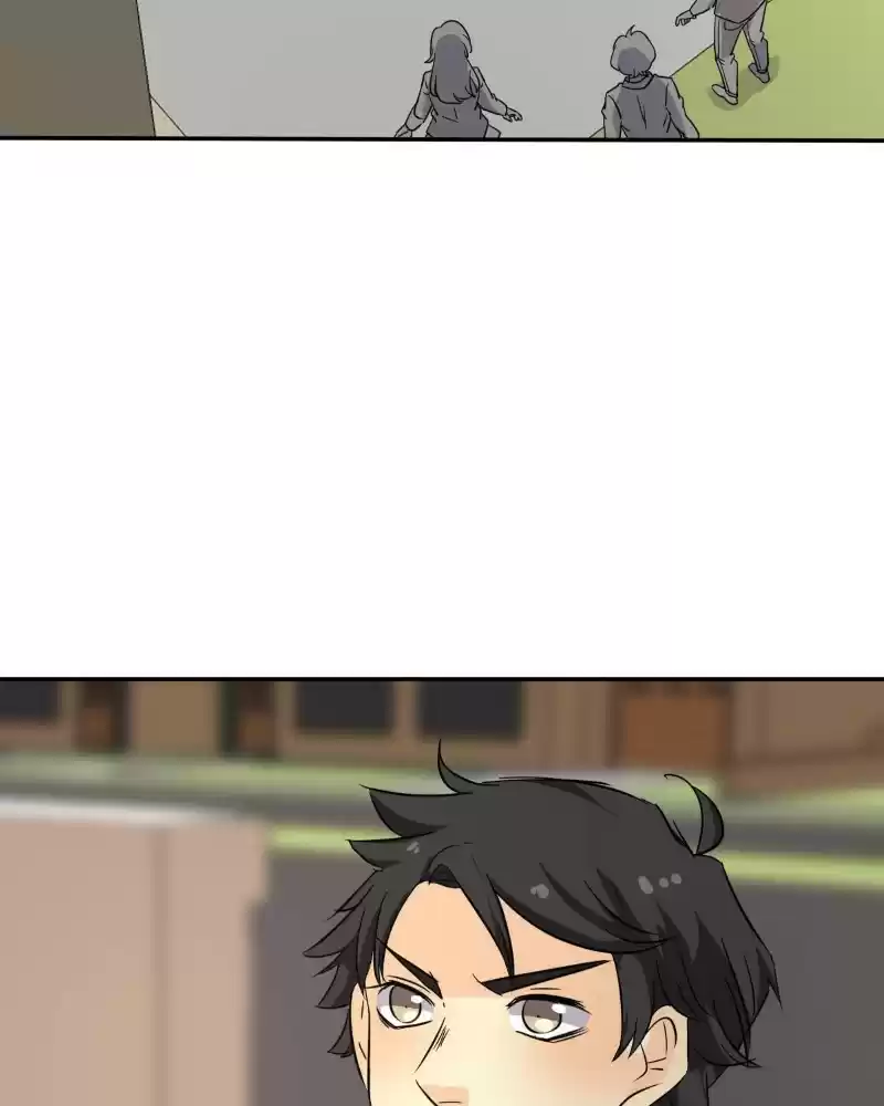 Unordinary Chapter 240: Episode 234 (Mid-Season Finale)