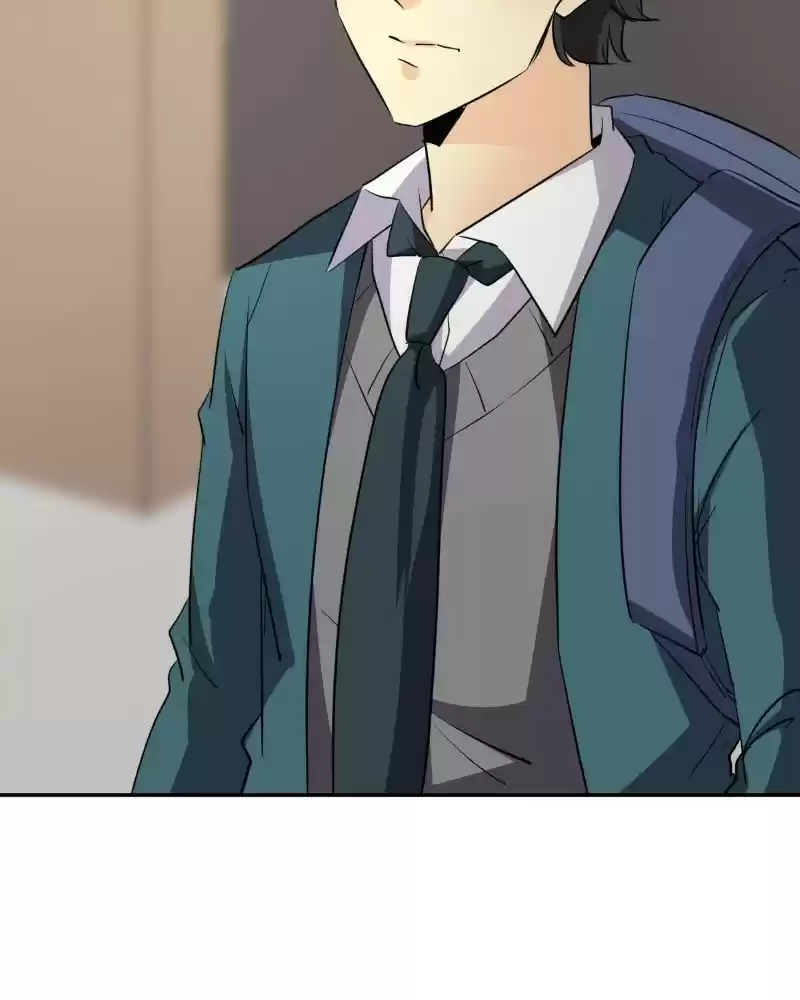 Unordinary Chapter 240: Episode 234 (Mid-Season Finale)