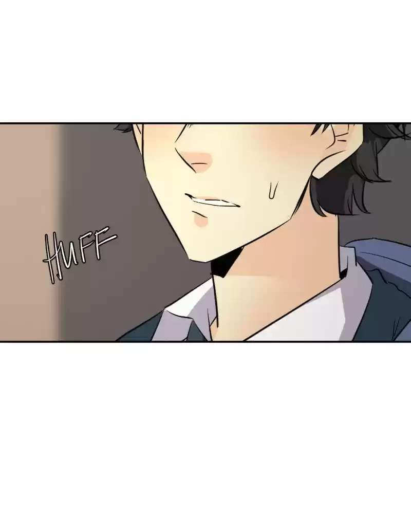 Unordinary Chapter 240: Episode 234 (Mid-Season Finale)