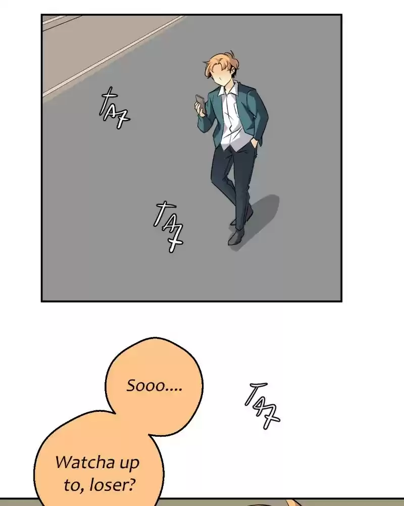 Unordinary Chapter 240: Episode 234 (Mid-Season Finale)