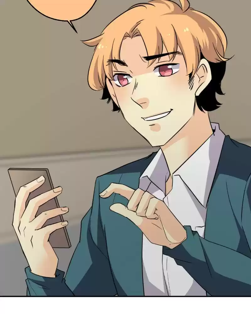 Unordinary Chapter 240: Episode 234 (Mid-Season Finale)