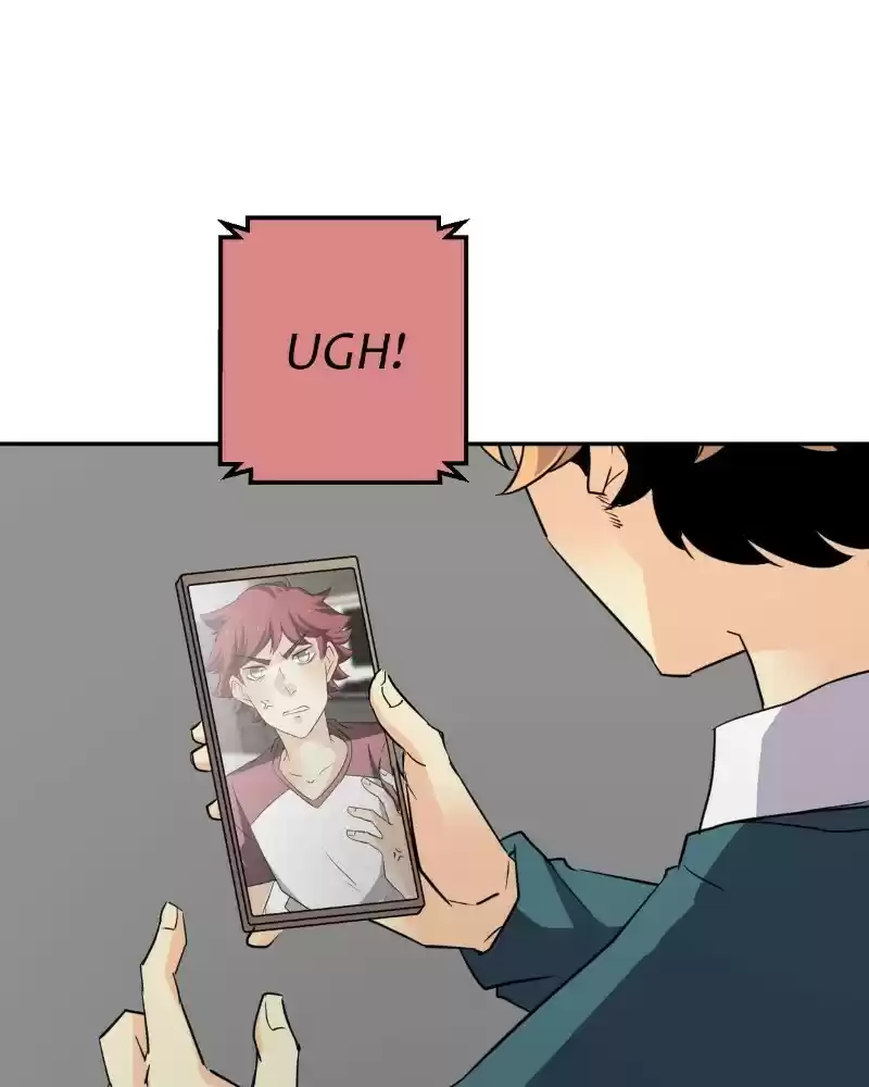 Unordinary Chapter 240: Episode 234 (Mid-Season Finale)