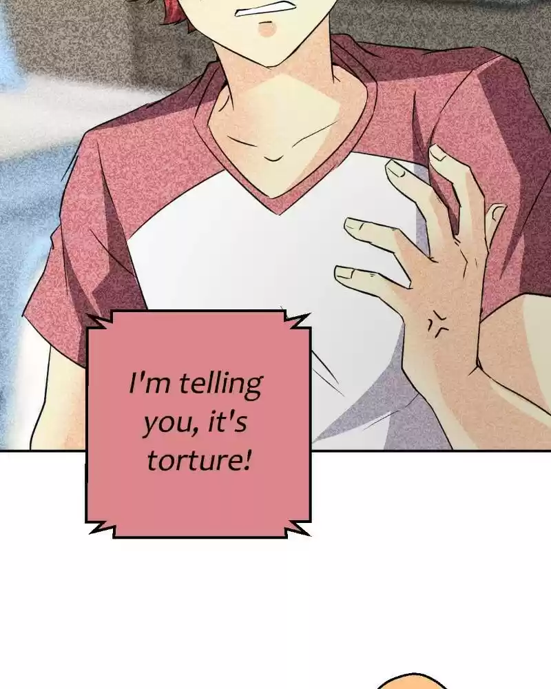 Unordinary Chapter 240: Episode 234 (Mid-Season Finale)