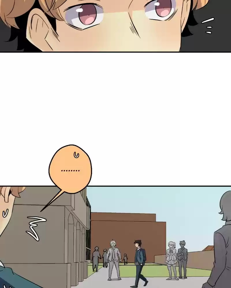 Unordinary Chapter 240: Episode 234 (Mid-Season Finale)