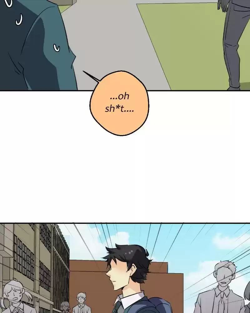 Unordinary Chapter 240: Episode 234 (Mid-Season Finale)