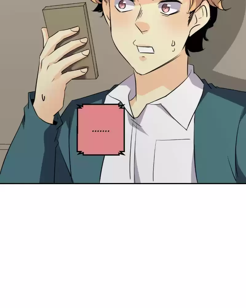 Unordinary Chapter 240: Episode 234 (Mid-Season Finale)