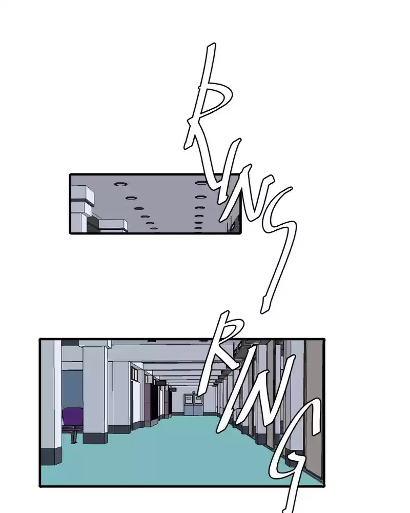 Unordinary Chapter 240: Episode 234 (Mid-Season Finale)