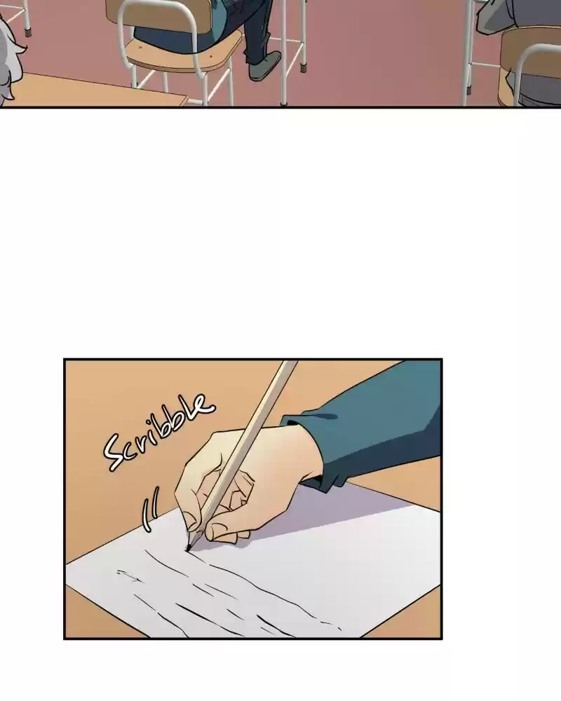 Unordinary Chapter 240: Episode 234 (Mid-Season Finale)