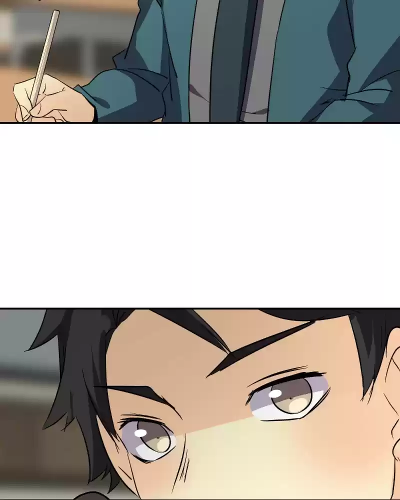 Unordinary Chapter 240: Episode 234 (Mid-Season Finale)