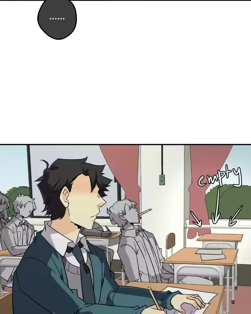 Unordinary Chapter 240: Episode 234 (Mid-Season Finale)